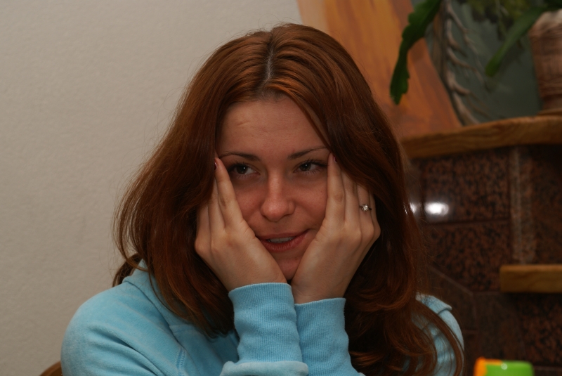 dsc07430