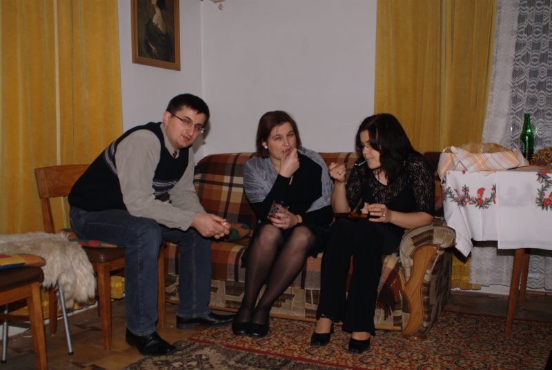 dsc07651