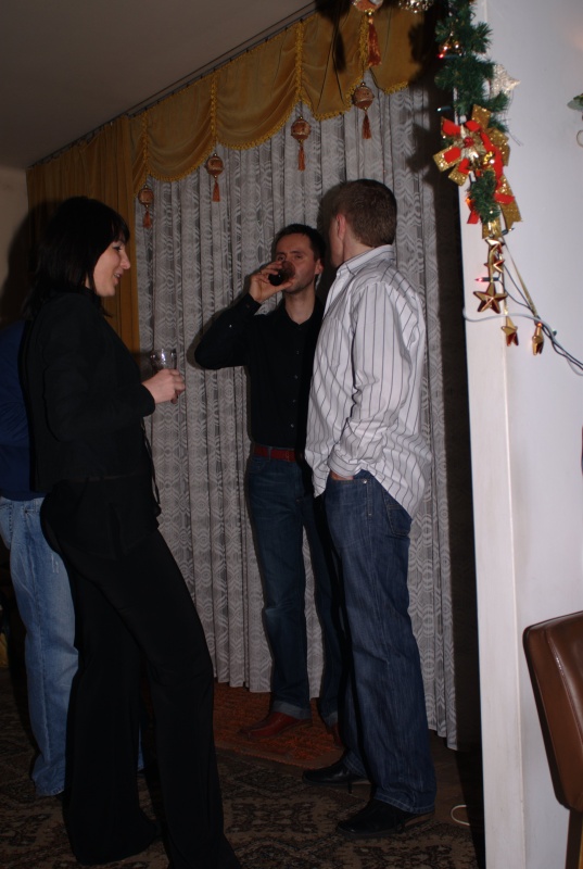 dsc07653