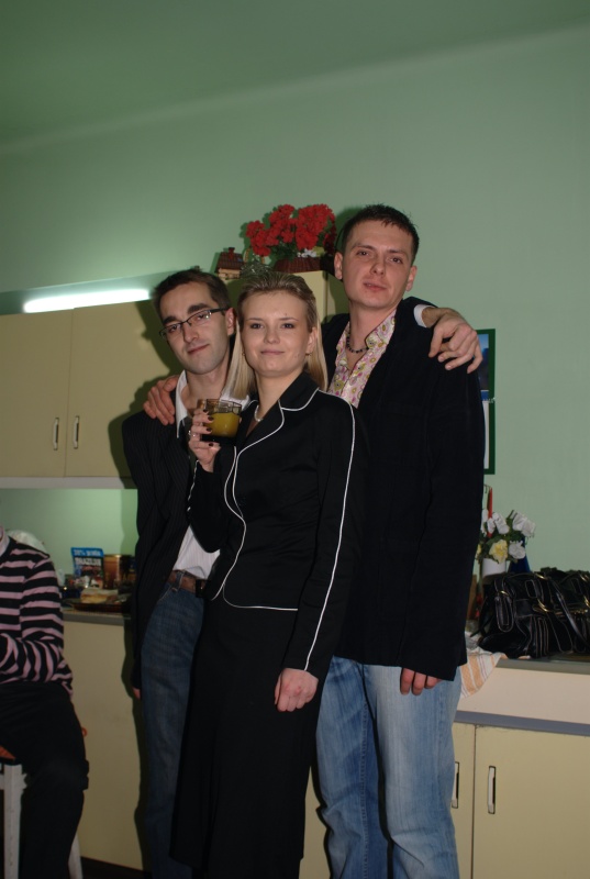 dsc07656
