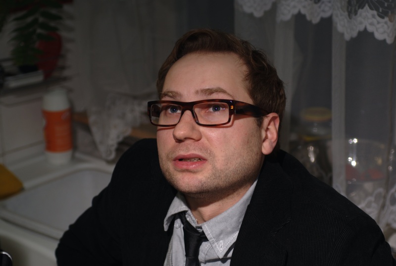 dsc07658