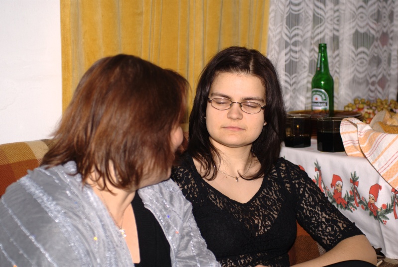 dsc07664