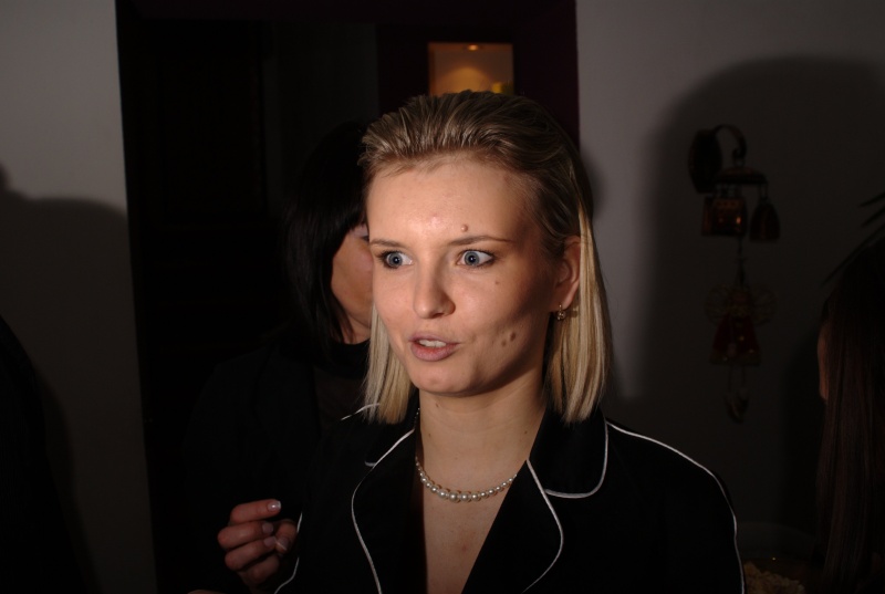 dsc07671