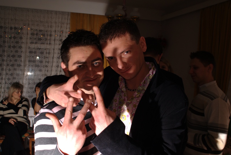 dsc07704