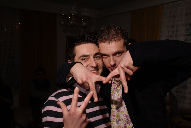 dsc07705