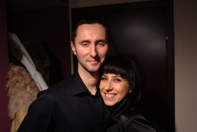 dsc07706