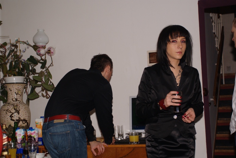 dsc07716