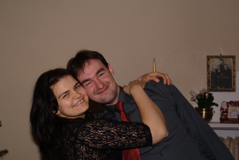 dsc07718