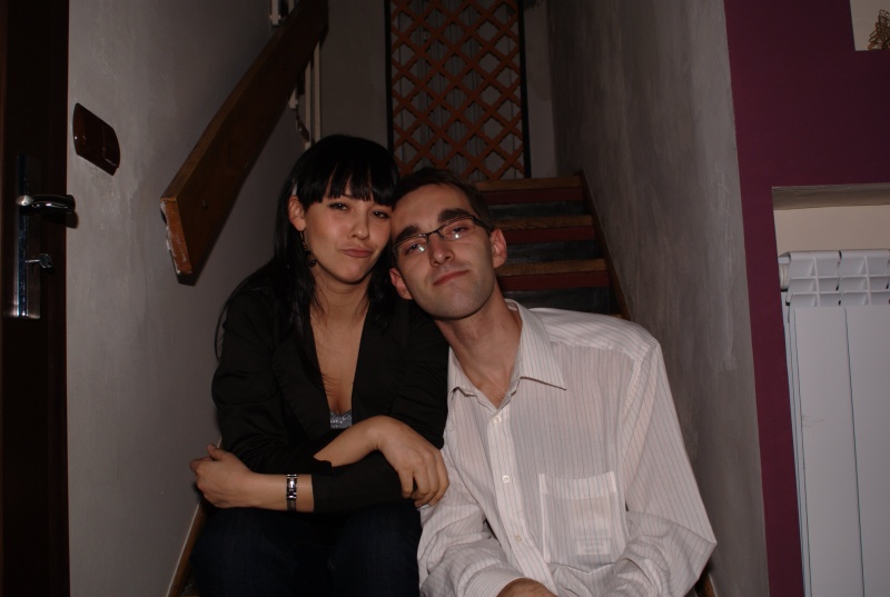 dsc07726
