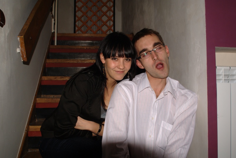 dsc07728