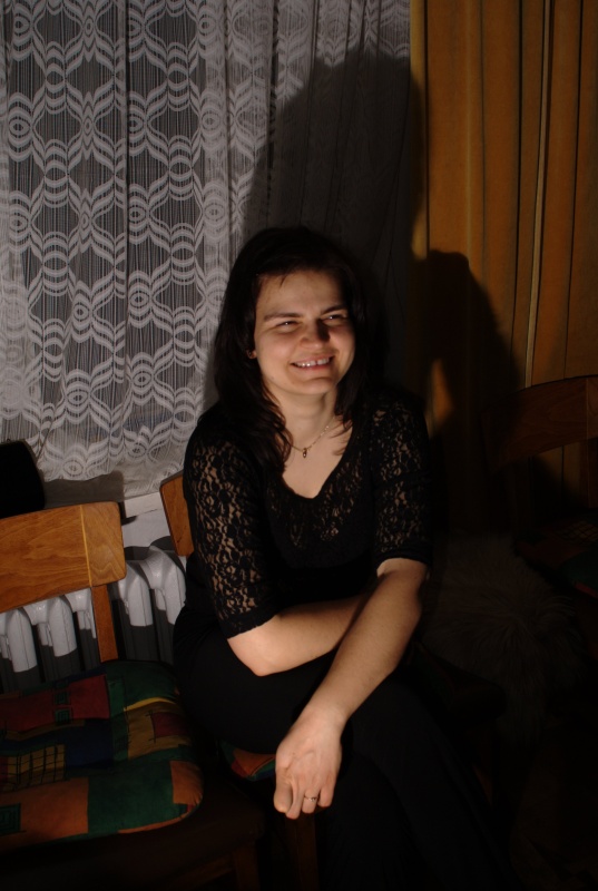 dsc07737