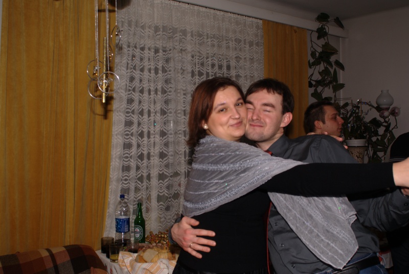 dsc07744