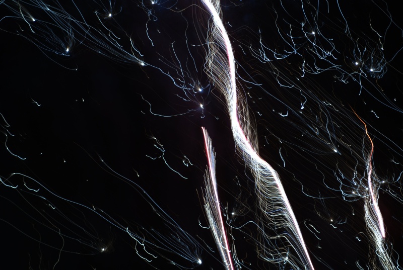 dsc07764