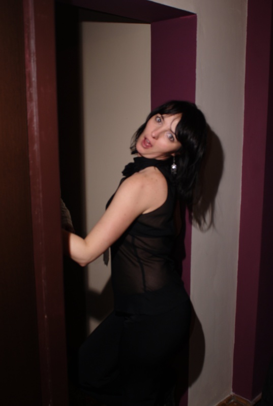 dsc07815