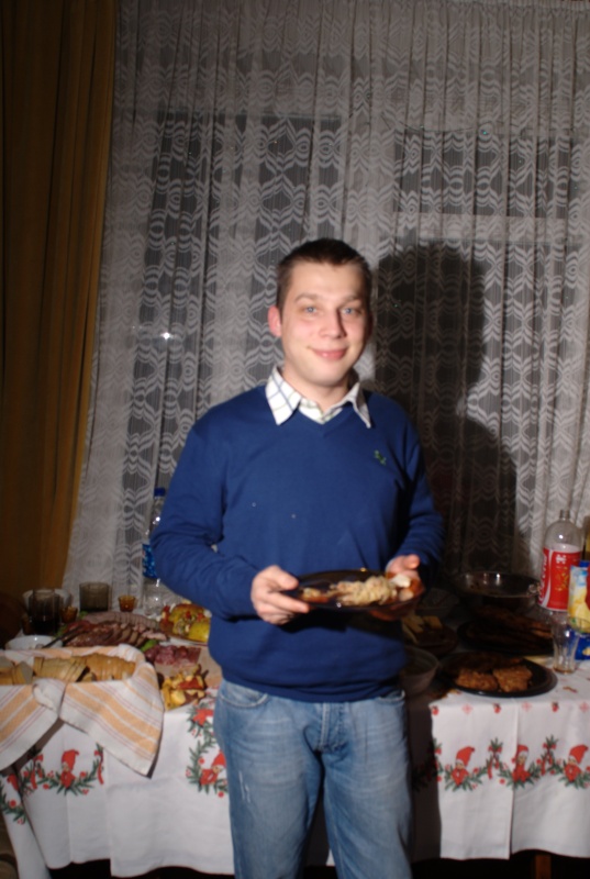dsc07819