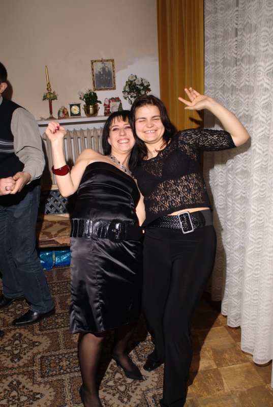 dsc07821