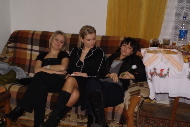 dsc07830