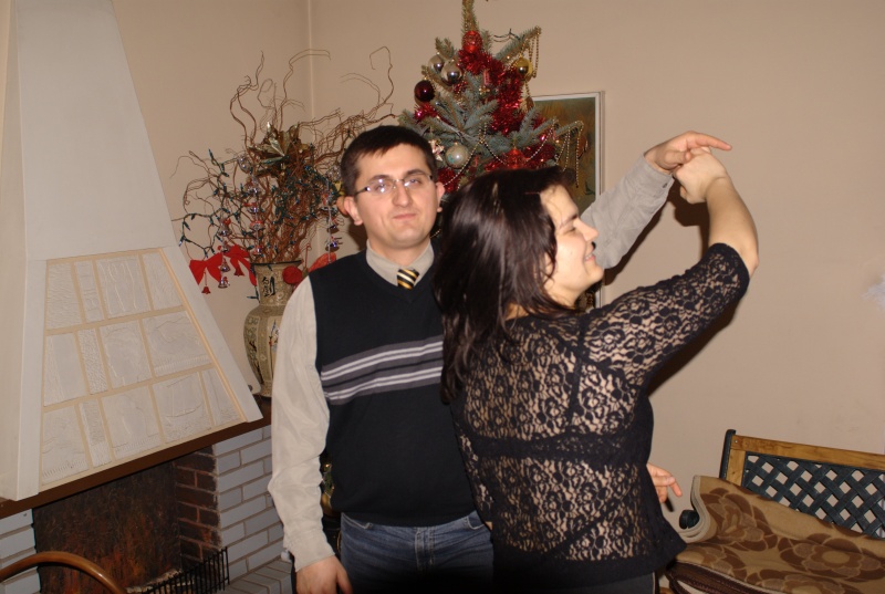 dsc07834