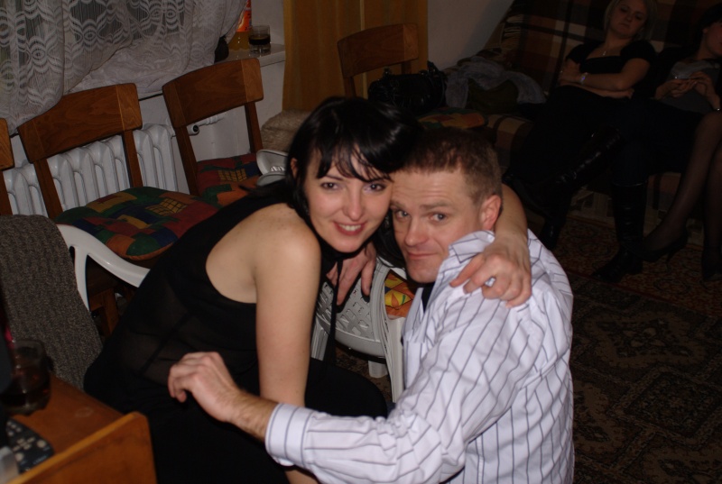 dsc07835